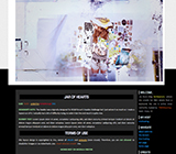 02 ♦ JAR OF HEARTS